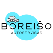 Boreiso Autoservisas